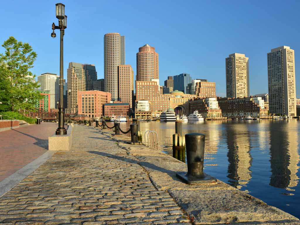 Бостон. Бостон 17. Бостон 17. Бостон 17. Бостон 17.