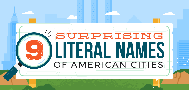 surprising names of american cities