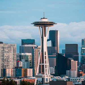 Reservations.com Tips and tricks for seattle