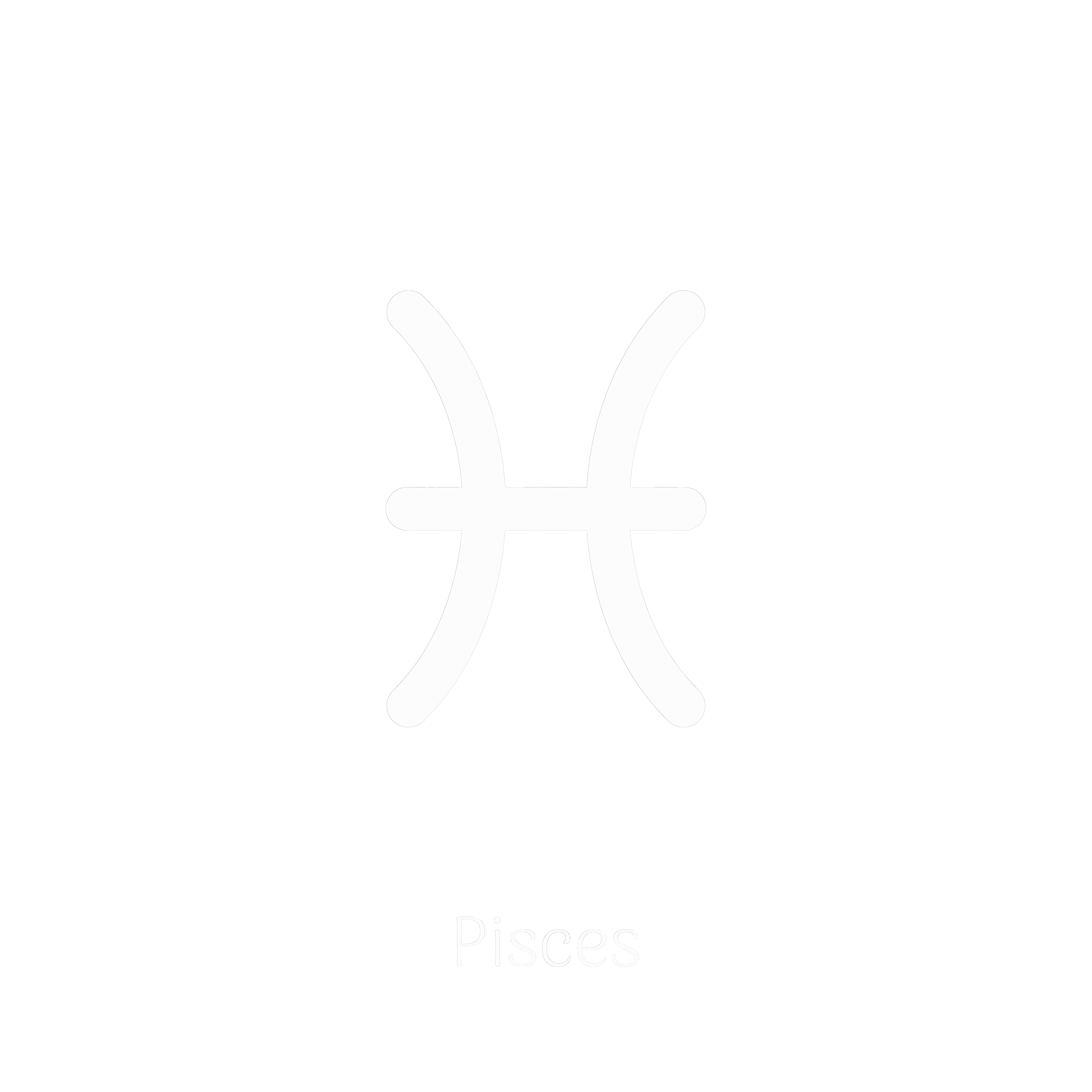 Pisces