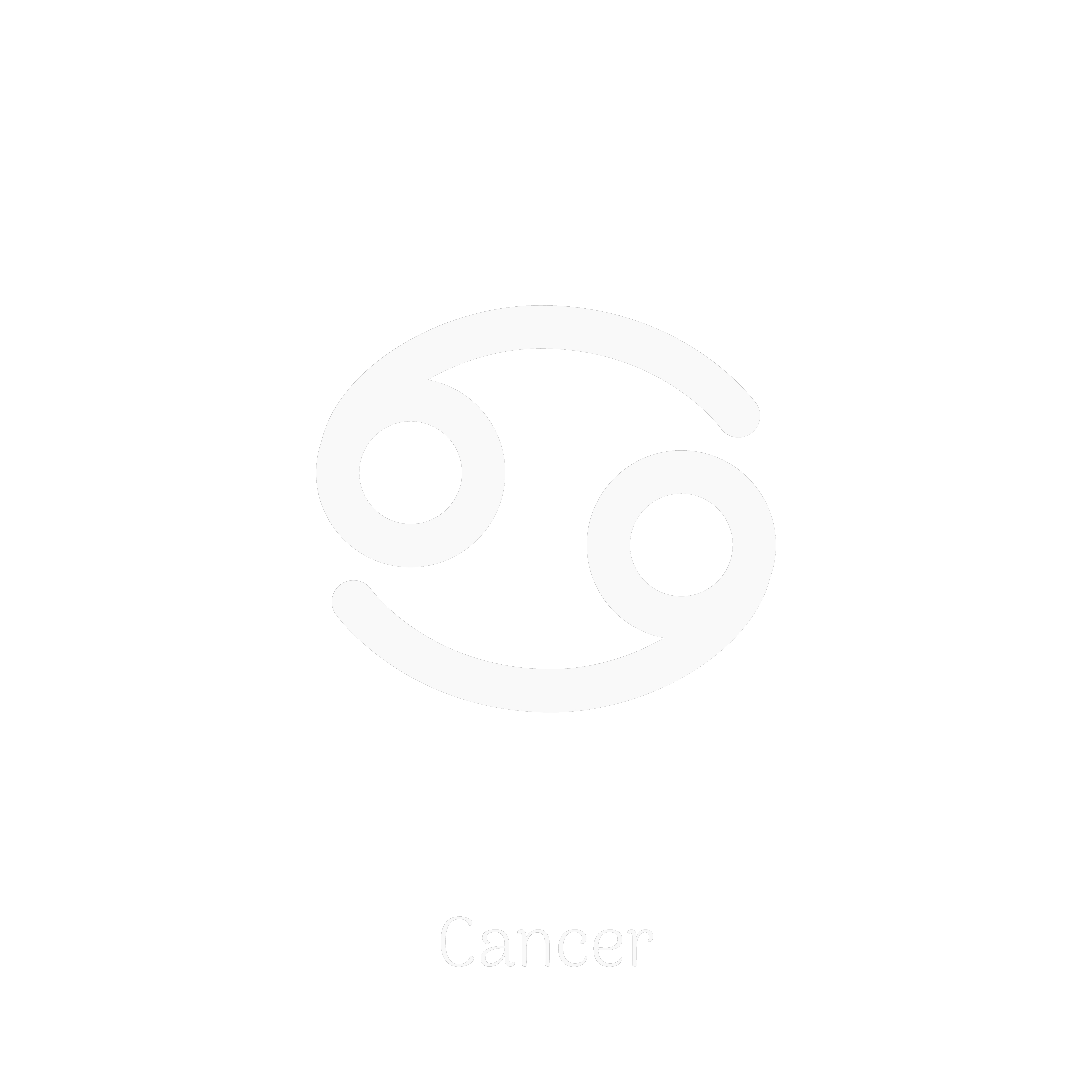 cancer