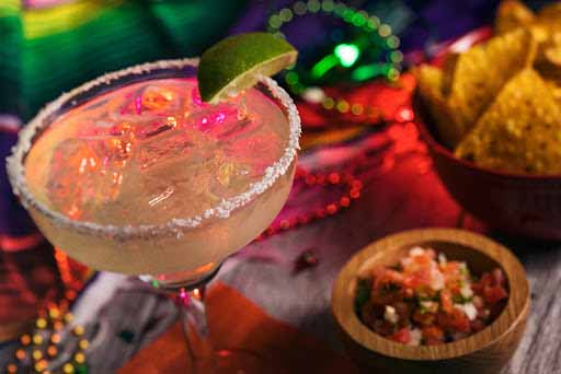 Cinco de Mayo travel destinations