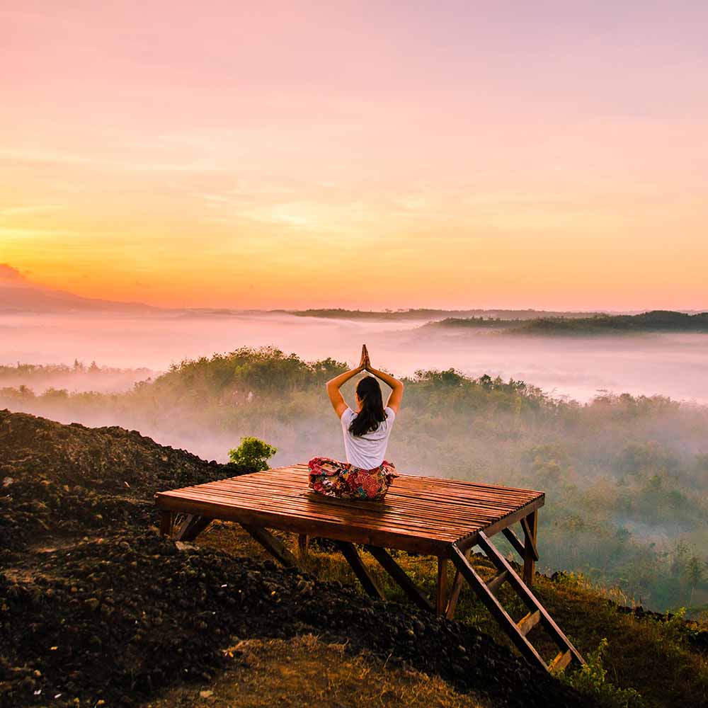 Sagittarius Travel Horoscope