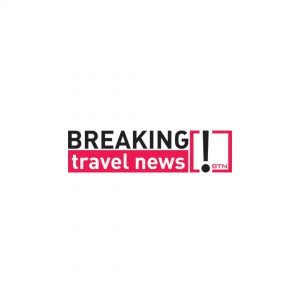 Reservations.com news