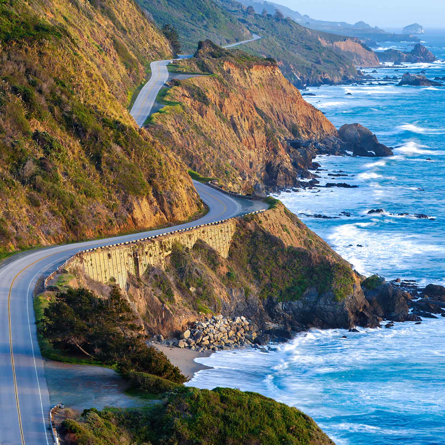 Big-Sur,-California