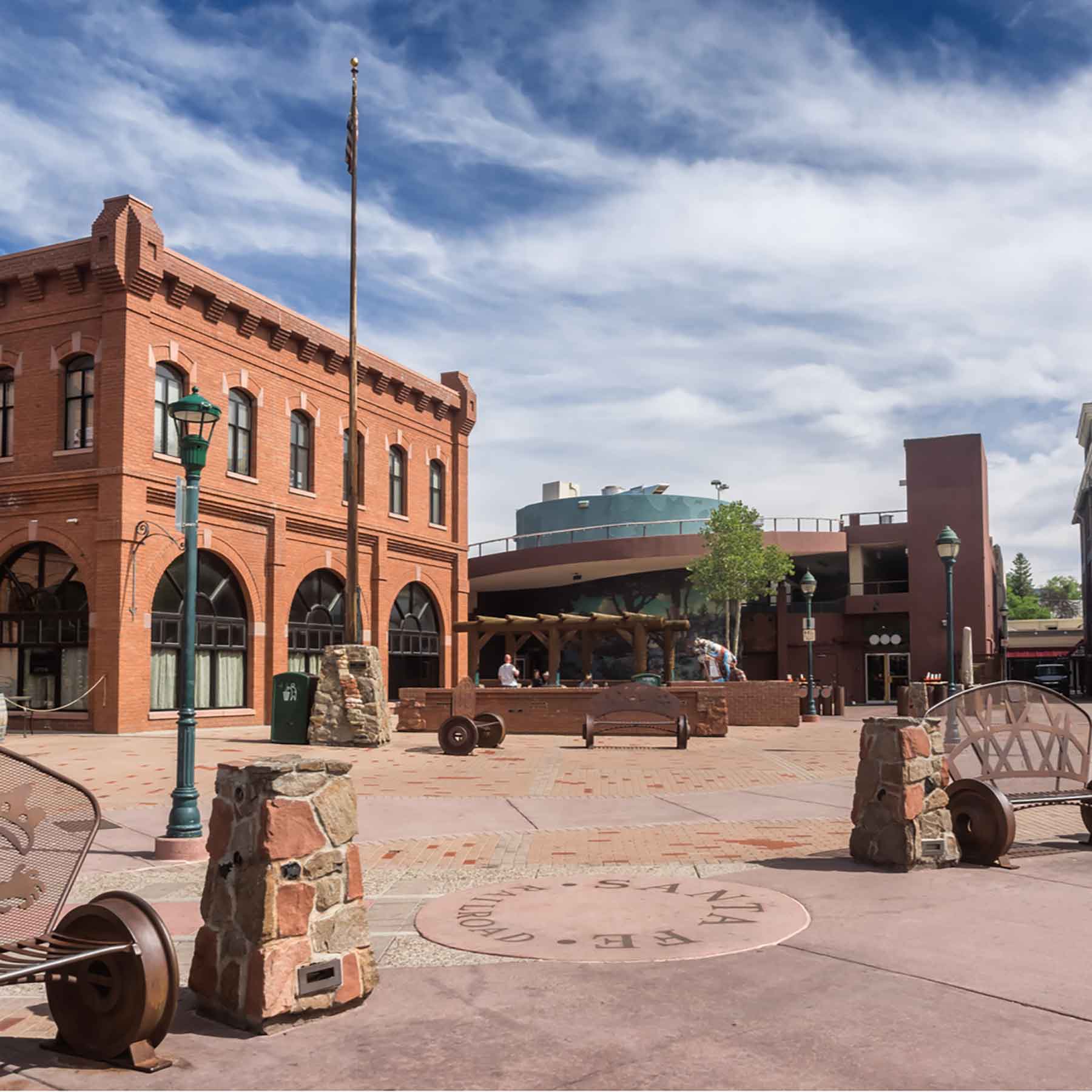 Flagstaff,-Arizona-