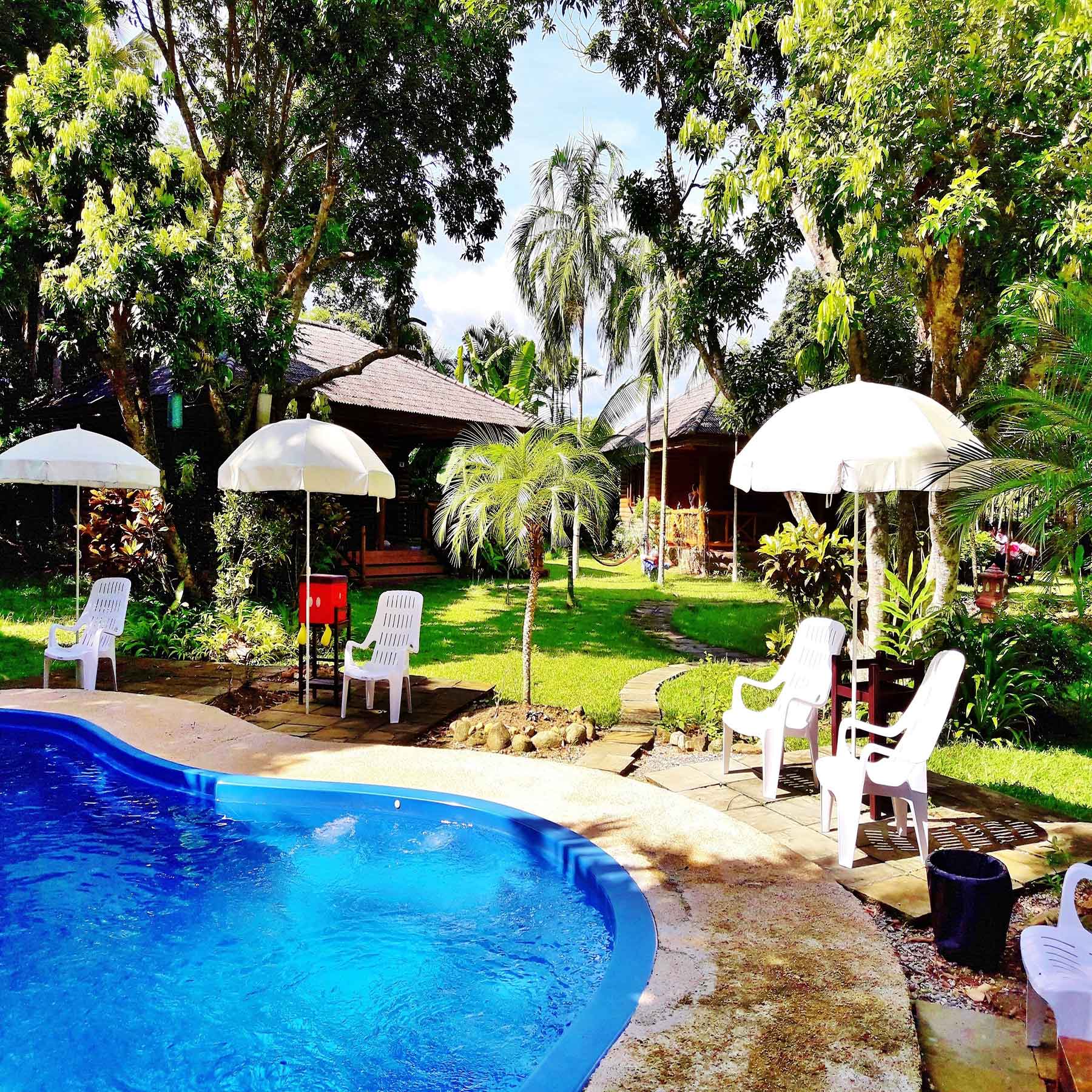 HUAN-CHIANG-DAO-RESORT-