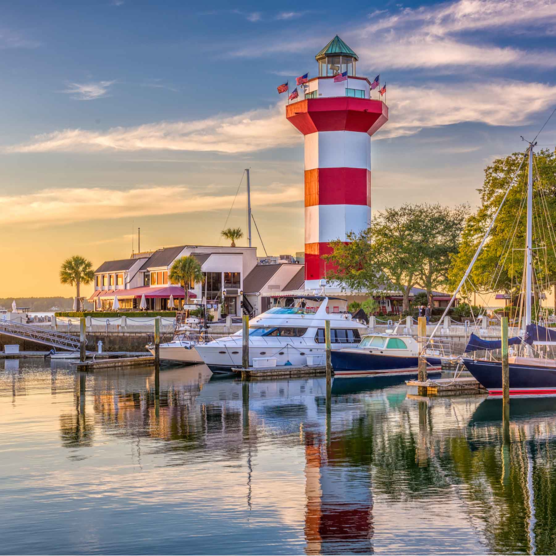 Hilton-Head,-South-Carolina