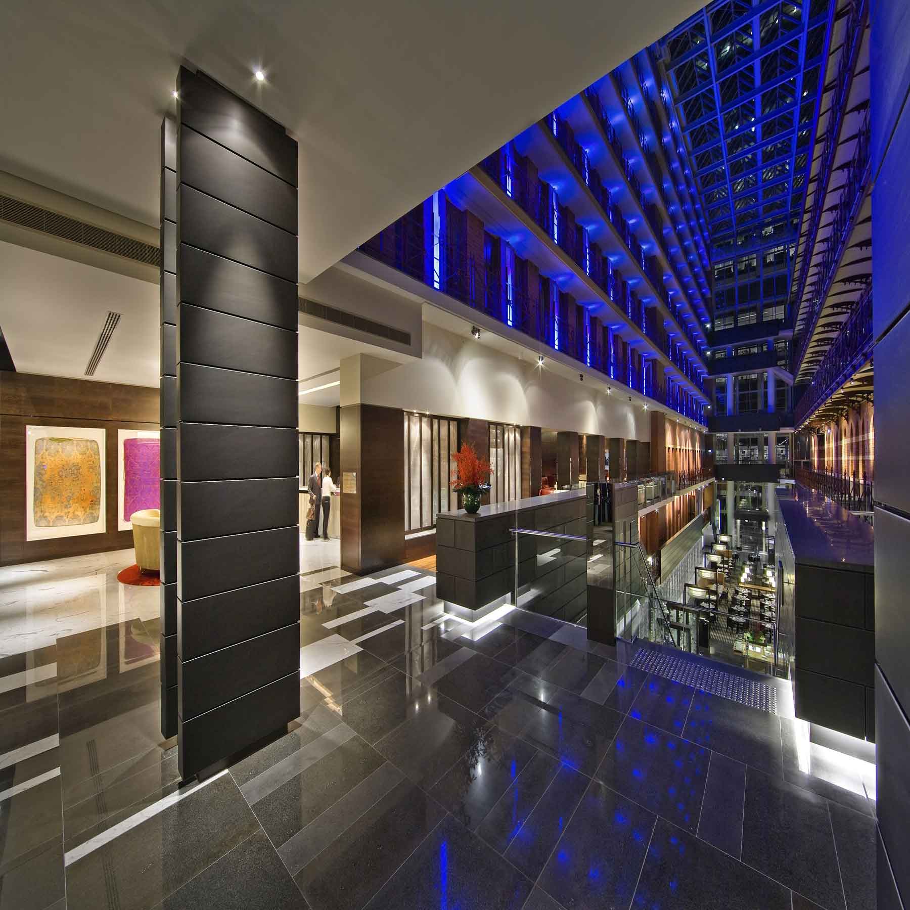 INTERCONTINENTAL-MELBOURNE-THE-RIALTO-