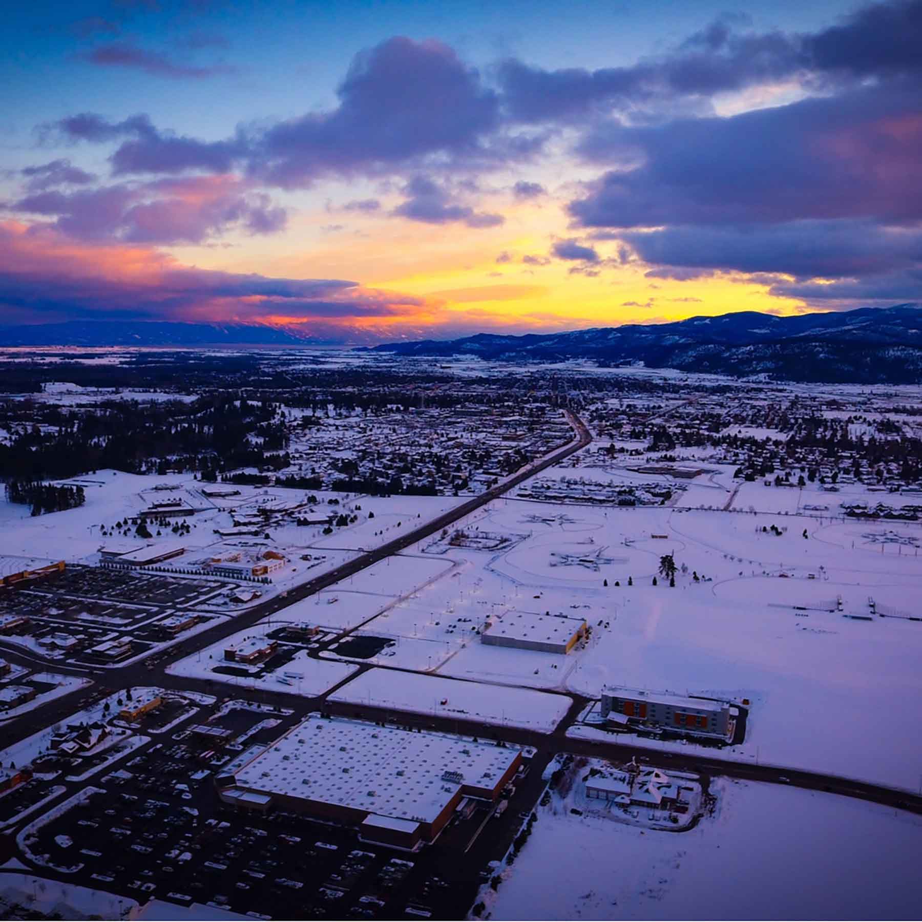 Kalispell,-Montana