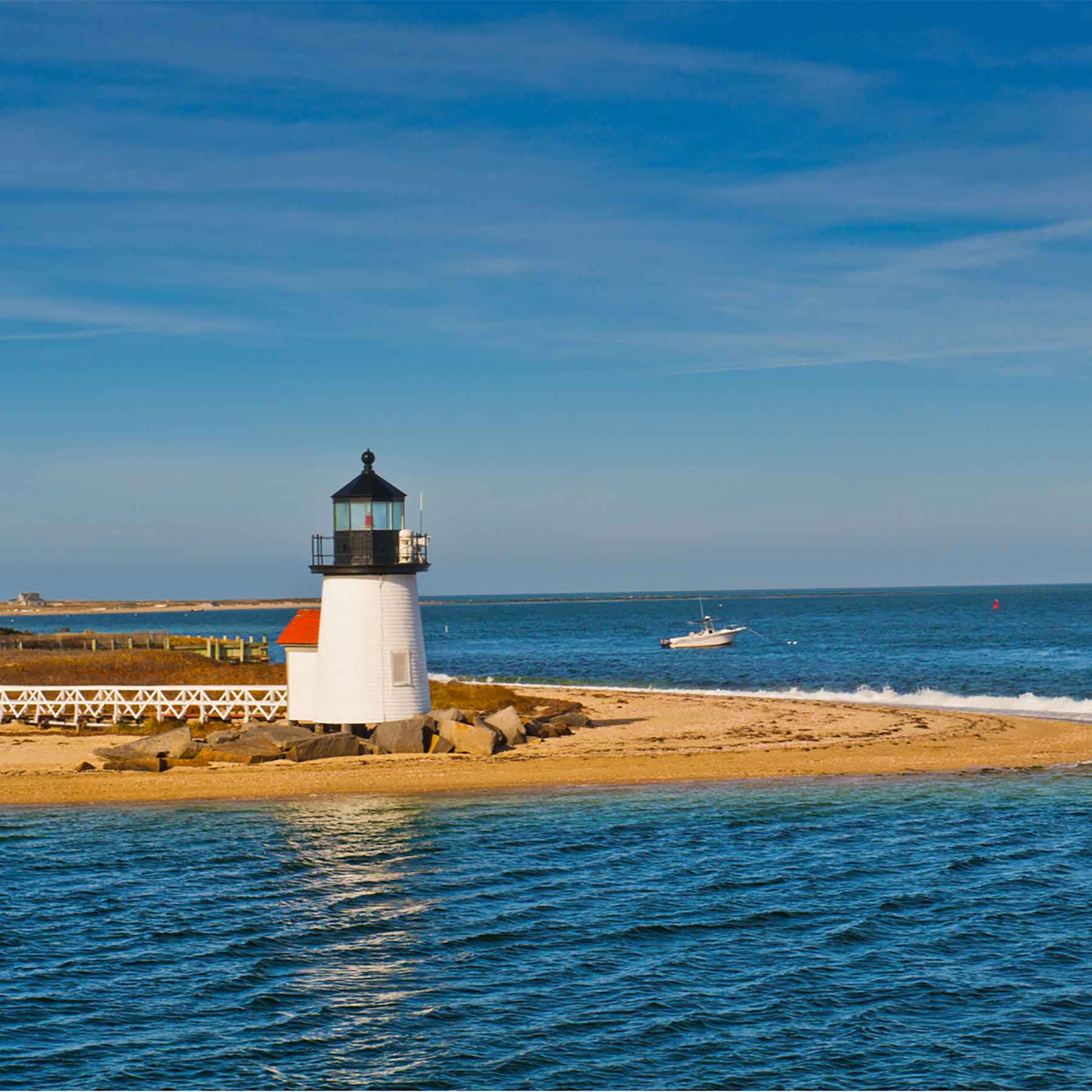 Nantucket,-Massachusetts