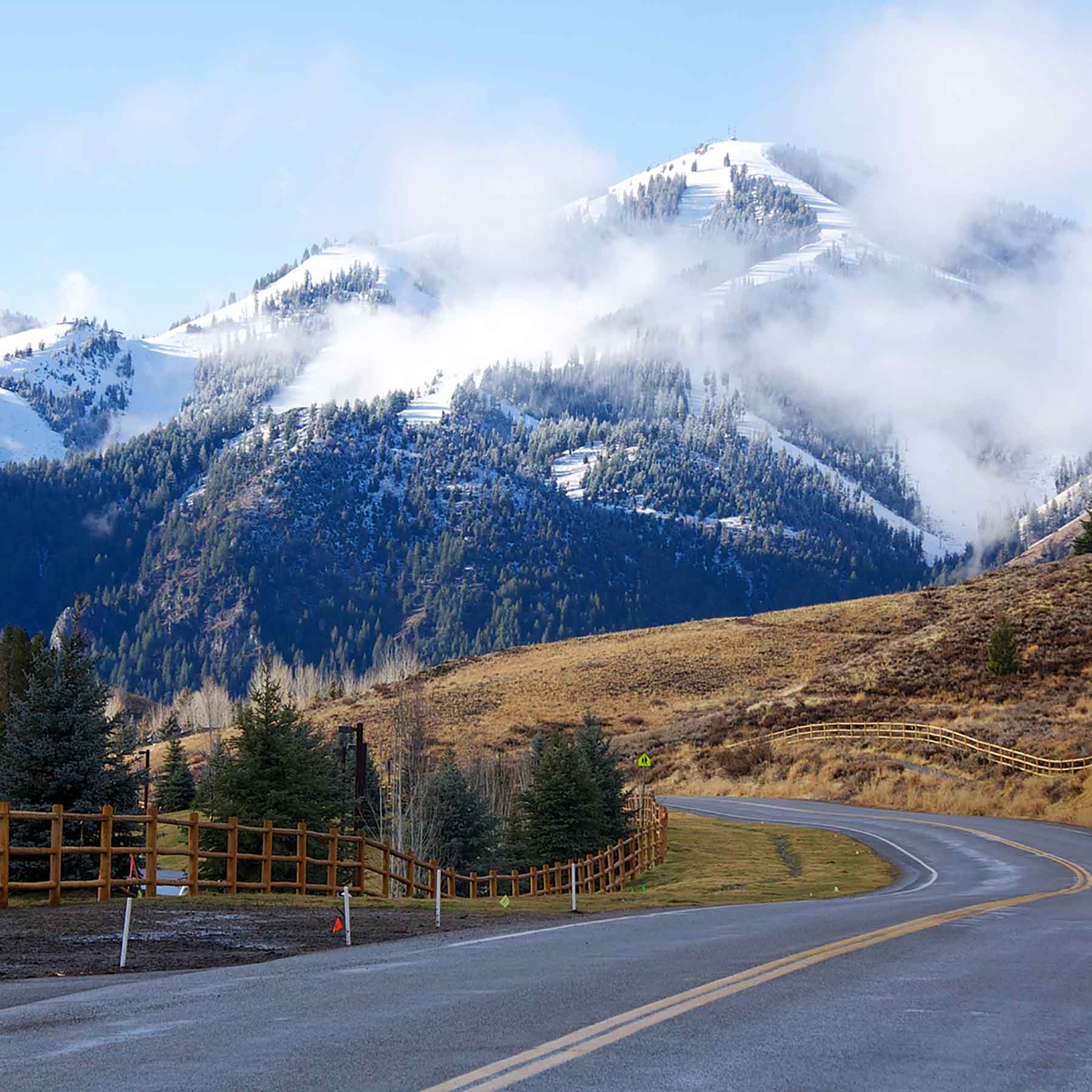 Sun-Valley,-Idaho