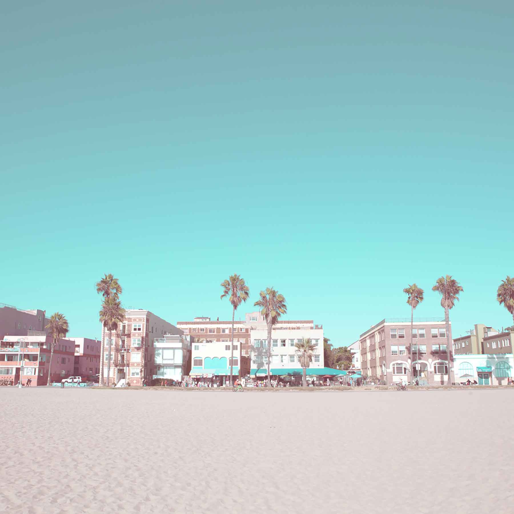 Venice-Beach