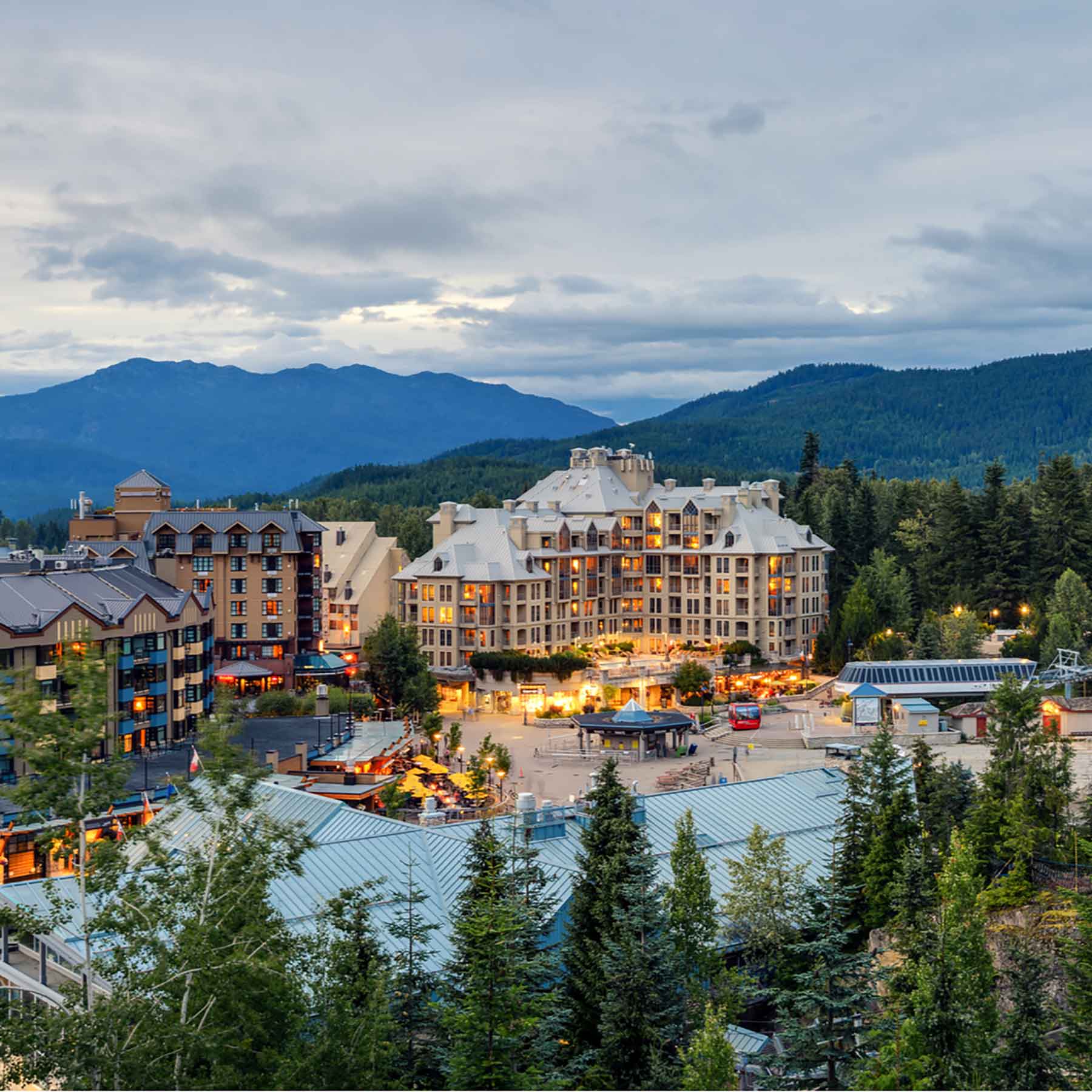 Whistler,-B.C