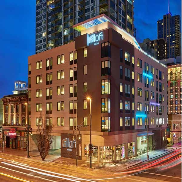 aloft-denver-downtown-denver-co