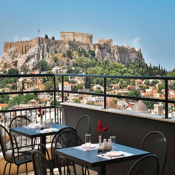 astor-hotel-athens-gr