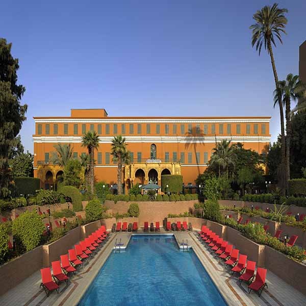 cairo-marriott-hotel-and-omar-khayyam-casino