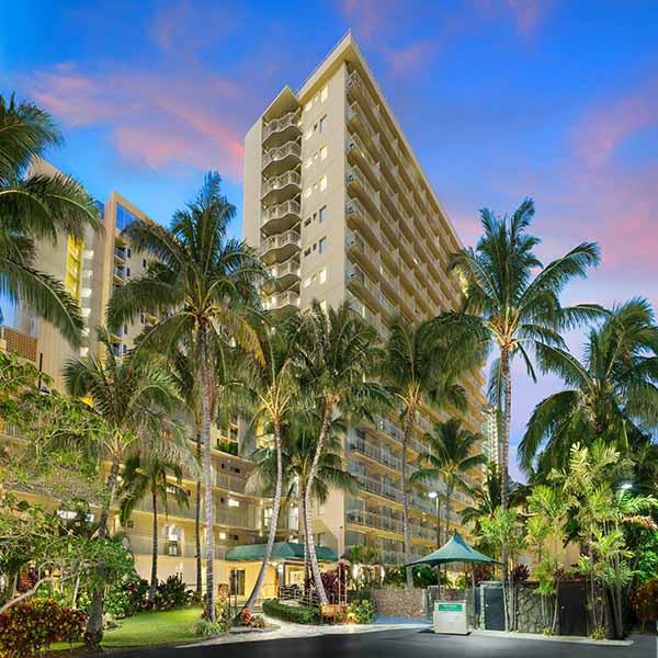 courtyard-by-marriott-waikiki-beach-honolulu-hi