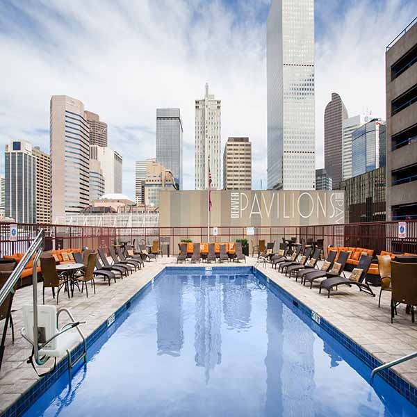 crowne-plaza-downtown-denver