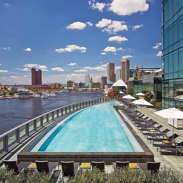 four-seasons-hotel-baltimore