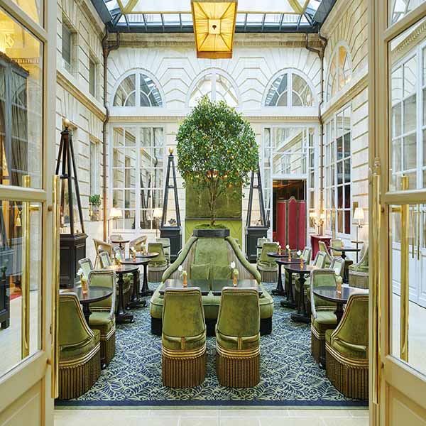 grand-hotel-de-bordeaux-and-spa