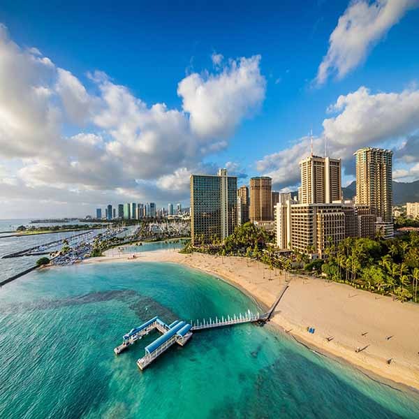 grand-waikikian-suites-by-hilton-grand-vacations