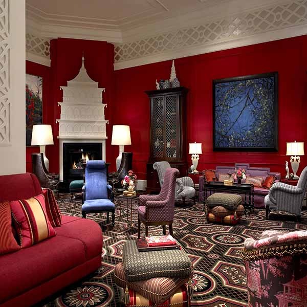 hotel-monaco-portland-a-kimpton-hotel