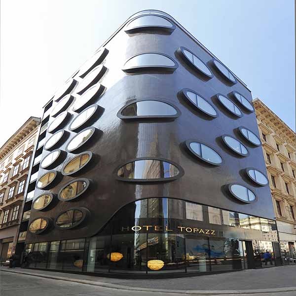 hotel-topazz-vienna-at-1826700