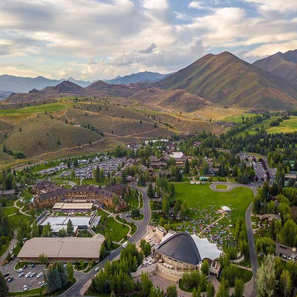 sun-valley-lodge