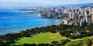 Honolulu Savings Guide Reservations.com