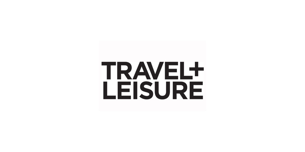 Travel & Leisure