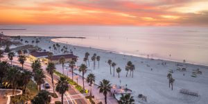 Clearwater beach hotel savings guide