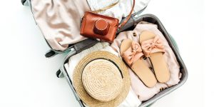 gift ideas for moms that travel