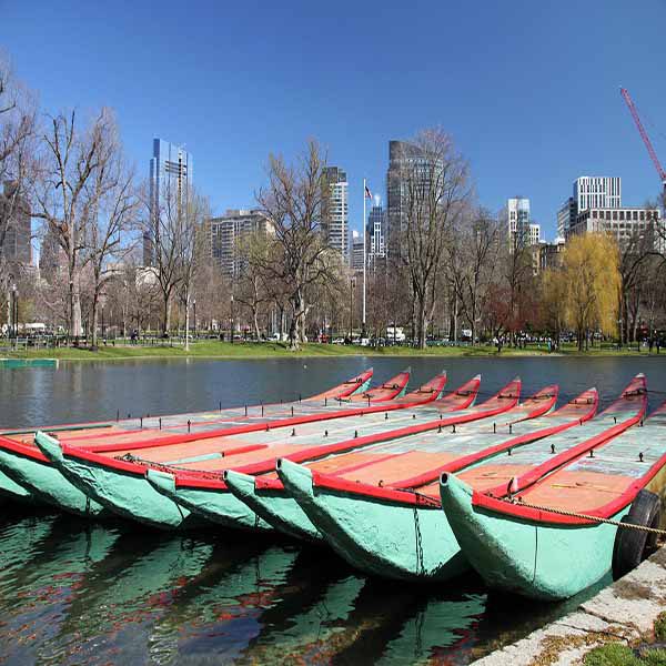 BostonPublicGardens