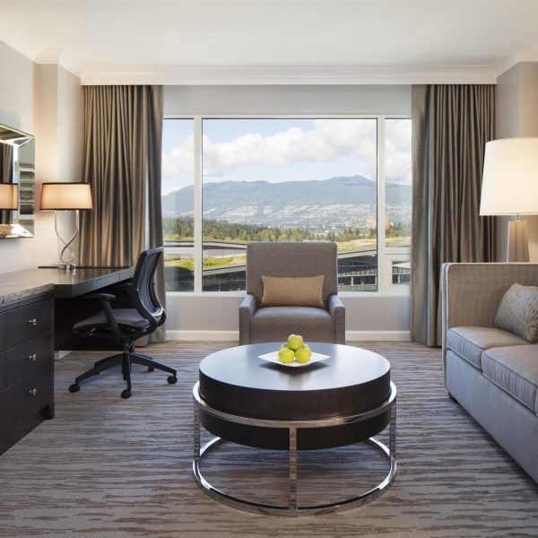 FAIRMONT (2)