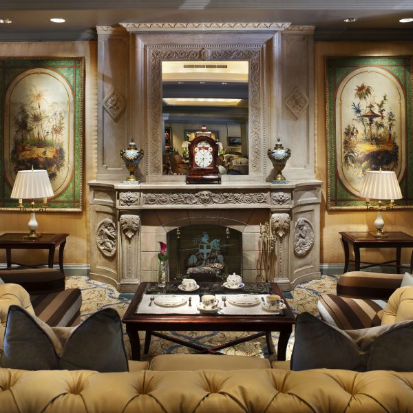WindsorCourtHotelNewOrleans