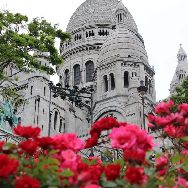 montmartre-1079246_1920