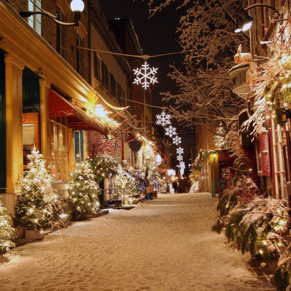 quebec quebec