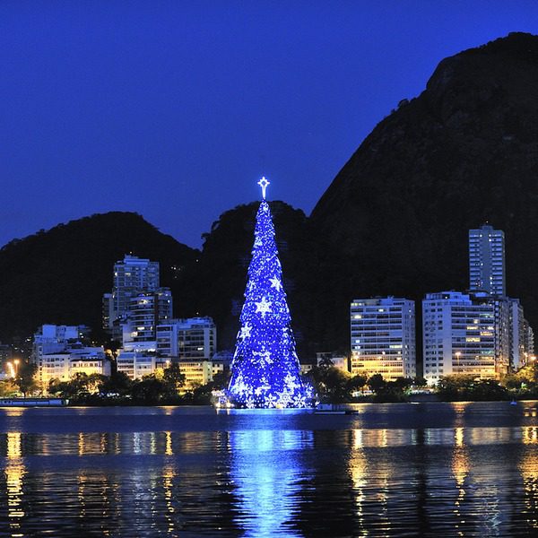 rio rio