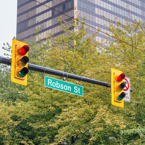 robsonstreet.ca