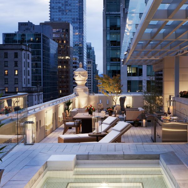 rosewood (2)
