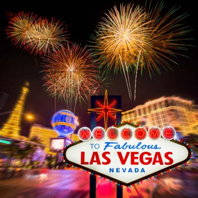 Top New YEar’s Eve Destinations Top New YEar's Eve Destinations