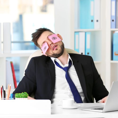Healthy tips for business travel Healthy tips for business travel