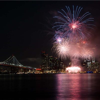 NYE San Francisco NYE San Francisco