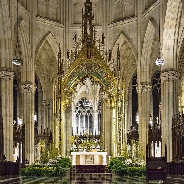 st-patricks-cathedral-3412623_1920