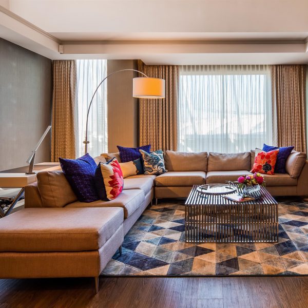 the-georgian-court-hotel (3)