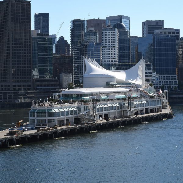 vancouver-canada place (2)