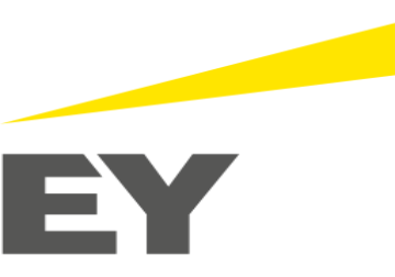 Ernst & Young