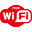 Free WiFi