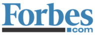 Forbes Logo